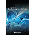 Theory of Electromagnetoelasticity