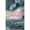Tsunami Crimes