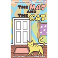 The Mat and the Cat