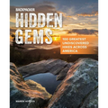 Backpacker Hidden Gems