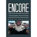 Encore: A Book of Spoken Word and Poetry