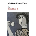 Coffee Traveller