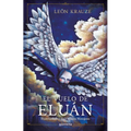 El Vuelo de Eluàn / Eluàn's Flight