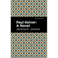 Paul Kelver