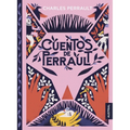 Cuentos de Perrault / Perrault's Short Stories
