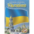 Ukraine