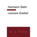 Leonore Griebel