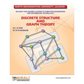Discrete Structure and Graph Theory