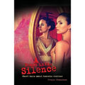 A Beast in the Silence: Short tales about domestic violence