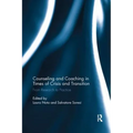 Counseling and Coaching in Times of Crisis and Transition: From Research to Practice