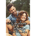 Run Away Home