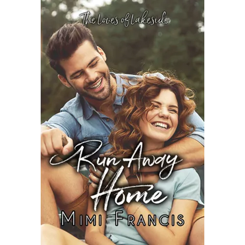 Run Away Home