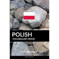Polish Vocabulary Book: A Topic Based Approach