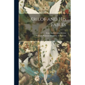 Krilof and His Fables