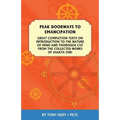 Peak Doorways to Emancipation: Texts on the Introduction to the Nature of Mind and Thorough Cut of Great Completion