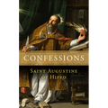 Confessions of Saint Augustine of Hippo (Paperback)