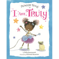 Princess Truly in I Am Truly