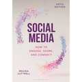 Social Media: How to Engage, Share, and Connect