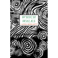 Which Walks