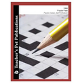 Puzzle Pack: 1984