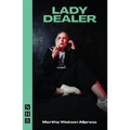 Lady Dealer