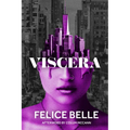 Viscera