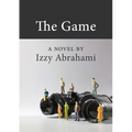 The Game