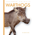 Warthogs