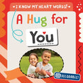 A Hug for You