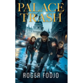 Palace Trash