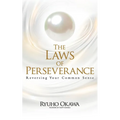 The Laws of Perseverance