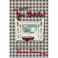 It's Murder You Betcha: A Quirky Murder Mystery with Recipes Volume 2