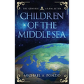 Children of the Middle Sea