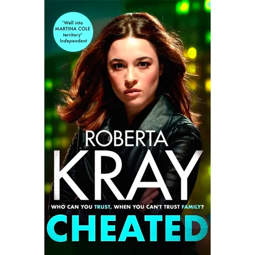 Cheated