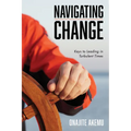Navigating Change