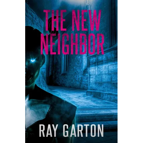The New Neighbor