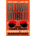 Clown World