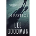 Injustice