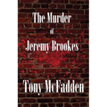 The Murder of Jeremy Brookes