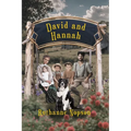 David and Hannah