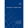 Advances in Modal Logic, Volume 13