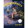 Abracadabra