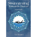 Swimming Towards Home