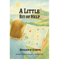 A Little Bit of Help: Learning words, numbers, and independence together