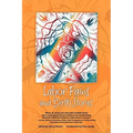 Labor Pains and Birth Stories: Essays on Pregnancy, Childbirth, and Becoming a Parent