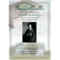 Anne's Cradle: The Life and Works of Hanako Muraoka, Japanese Translator of Anne of Green Gables