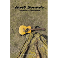 Hurt Sounds