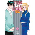 Crossplay Love: Otaku X Punk Vol. 11