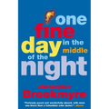 One Fine Day in the Middle of the Night