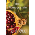 The Pomegranate